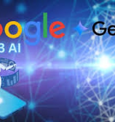 VEO3 ULTRA 45k CREDIT - TẠO VIDEO KHÔNG GIỚI HẠN