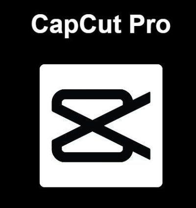 Capcut Pro Dùng Riêng ( BH Full ) 1 tháng - 6 tháng - 12 tháng