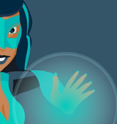 WPMU DEV – WP Smush Pro