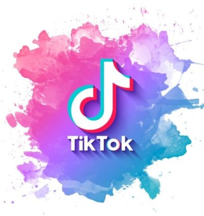 Nick TikTok Việt 1000FL  + LIVE + Live Studio