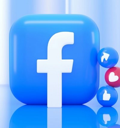 Acc Việt cổ 1000x nhiều bài đăng nuôi