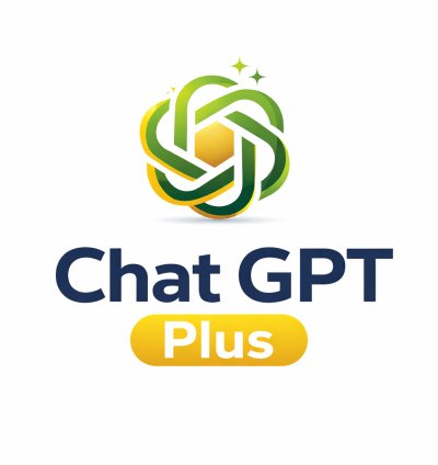 CHAT GPT PLUS 1 THÁNG, PRIVATE ACCOUNT GPT PLUS, ACCOUNT TEAM GPT PLUS, ACCOUNT GPT TRẮNG
