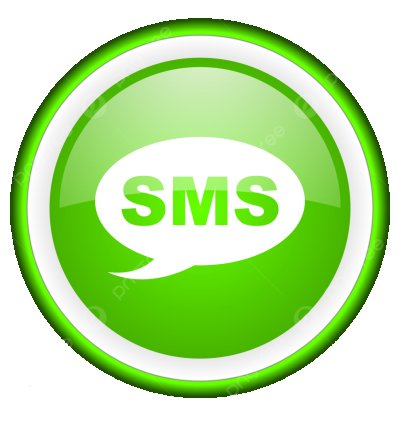 SMS US Xác Minh Google