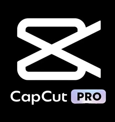 Tài khoản CapCut pro dùng riêng - Bảo hành full