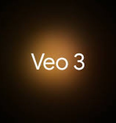 Veo 3: ultra 25k, pro 25k, slot ultra 5k CREDITS