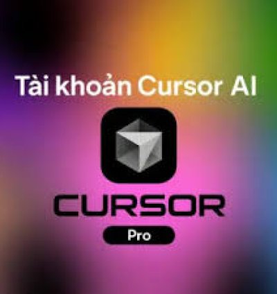 CURSO PRO UNLIMITED: 9999 CREDITS 200 CHAT