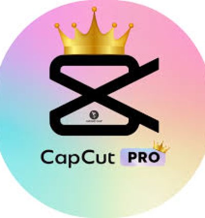 CAPCUT PRO TÀI KHOẢN CẤP