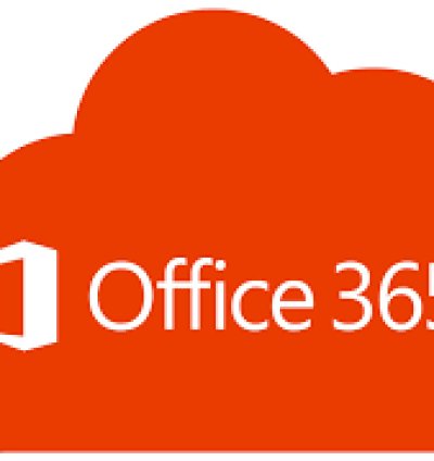 MICROSOFT OFFICE 365 PREMIUM + 1TB ACC CHÍNH CHỦ