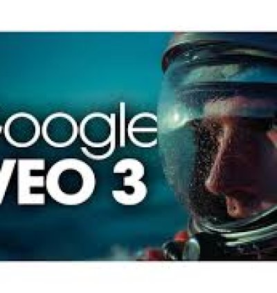 Veo 3: ultra 25k, pro 25k, slot ultra 5k CREDITS