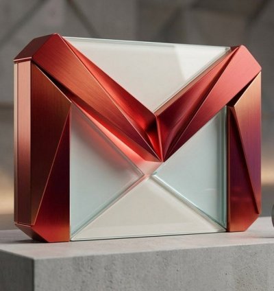 Gmail New Viet Reg tay adr unver sdt,Gmail cổ us 2022-2024