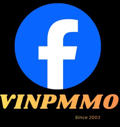 XƯỞNG FACEBOOK #3 - CAM KẾT BẢO HÀNH 1 ĐỔI 1