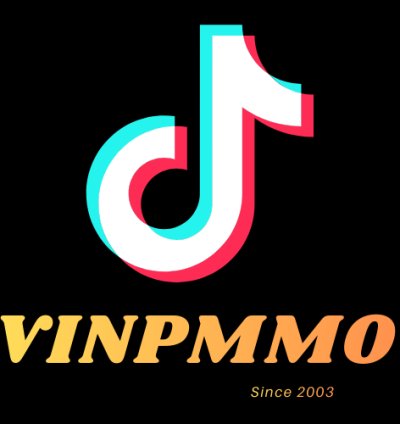 XƯỞNG TIKTOK #1 - CAM KẾT BẢO HÀNH 1 ĐỔI 1