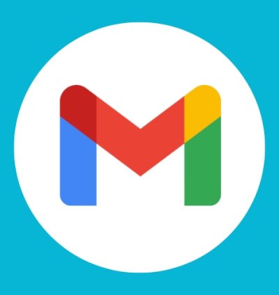 Gmail Shop