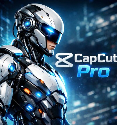 Tài Khoản CapCut Pro Giá Rẻ Đăng Nhập Nhiều Thiết Bị Bảo Hành Full Thời Hạn