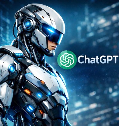 Tài Khoản Chat GPT Đăng Nhập 2-3 Thiết Bị Bảo Hành Full Thời Gian