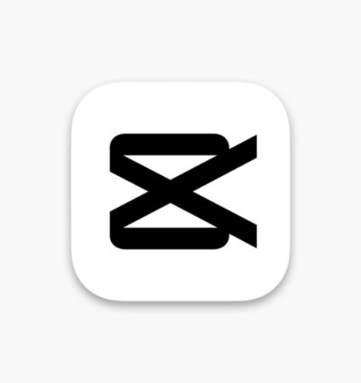 TÀI KHOẢN  CAPCUT PRO DÙNG RIÊNG BIỆT GIÁ RẺ  DÙNG 2 3 THIẾT BỊ