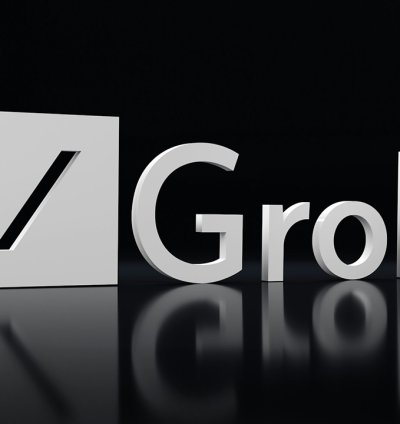 Grok Super GIÁ  RẺ BẢO  HÀNH FULL 2 3  THIẾT  BỊ