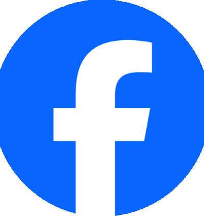Facebook CLONE NGOẠI - CHƠI TUT ADS - NEW ZIN 100%