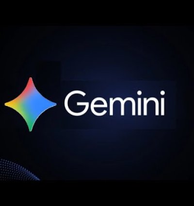 TÀI KHOẢN GEMINI PRO CHÍNH CHỦ 4 THÁNG, 1 NĂM  ( Tặng kèm GG 2TB 1 năm , HOT )