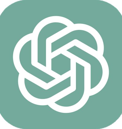 Tài khoản CHATGPT PLUS 5.2 GIÁ RẺ - 1 Tháng 6 tháng - 1 năm