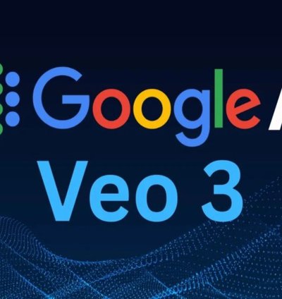 VEO3 ULTRA 45k CREDIT - TẠO VIDEO KHÔNG GIỚI HẠN