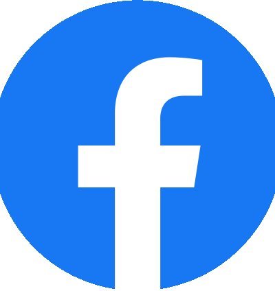 Tương Tác Facebook Giá Cực Rẻ Hàng Nhà Làm Tăng Follow Facebook - Tăng Member Gruop