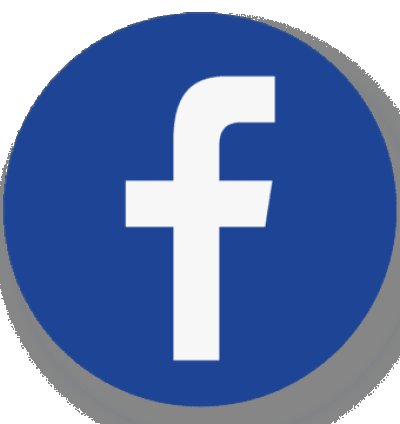 VIA USA 615XX - 2FA - IP US - VER HOTMAIL TRUST - 1 MAIL + CP MAIL | CHUẨN LOCAL US