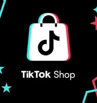 1000 FL-Nuôi - Đã Mở Giỏ Hàng Tự Nhiên - Có Live