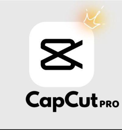 Tài Khoản CapCut Pro 7 Ngày -  1 Tháng, Giá Rẻ Bảo Hành Full Time