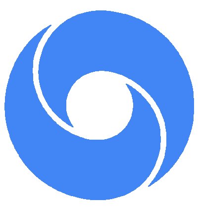 EO 3 ULTRA 25.000 CREDIT + GEMINI ULTRA - NGON - BẢO HÀNH 24H - ƯU TIÊN MUA - VER 1 - VIP