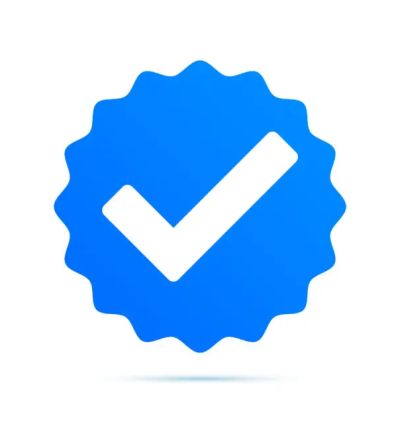 VIA VIỆT NAM TỔNG HỢP (ADS - 2FA - HẸN Hò)