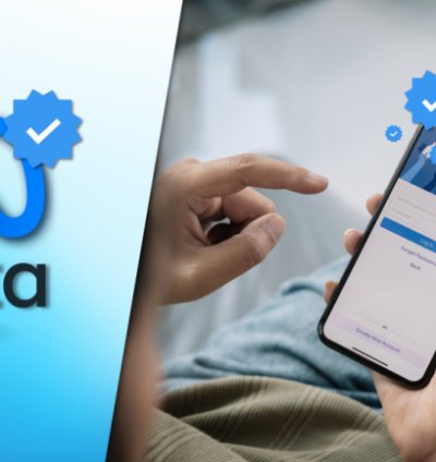 PROFILE XIN TÍCH XANH