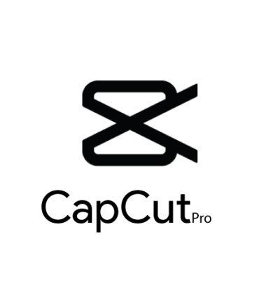 TÀI KHOẢN CAPCUT PRO  1 THÁNG GIÁ RẺ BẢO HÀNH FULL