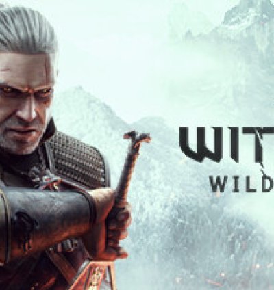 The Witcher 3: Wild Hunt Complete Edition - Tài khoản Steam Offline