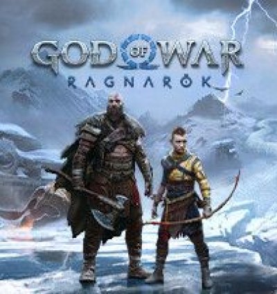 God of War Ragnarök Digital Deluxe Edition - Tài khoản Steam Offline