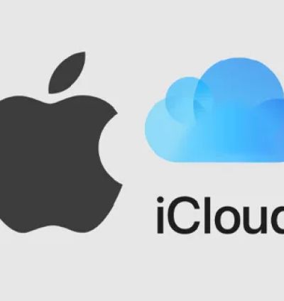 Apple ID iCloud 5G USA Hàng Mới CHBM – No 2FA – Có Câu Hỏi Bảo Mật