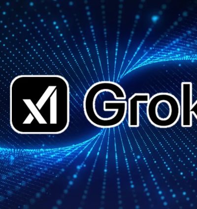 Grok giá rẻ