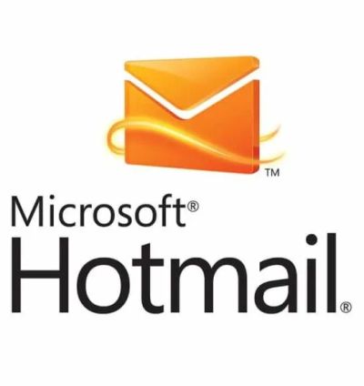 Tài khoản Hotmail