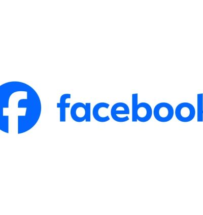 Facebook - Tăng like