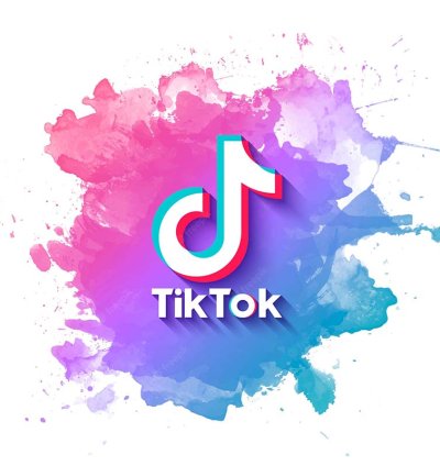 Tài Khoản TIKTOK MỸ (US) CỔ - Có Video Cổ, -CÓ AVT-Dễ Cắn Xu Hướng