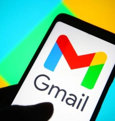 Gmail-HotMail chất Lương Giá rẻ
