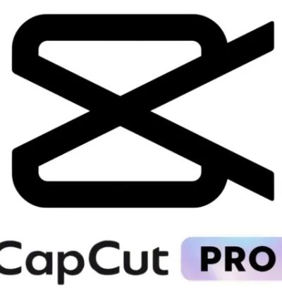 TÀI KHOẢN  CAPCUT PRO  DÙNG RIÊNG BIỆT GIÁ RẺ ĐĂNG NHẬP 2-3 THIẾT BỊ BH FULL