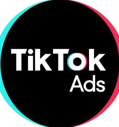 Tài Khoản BC 3 TIKTOK DOANH NGHIỆP