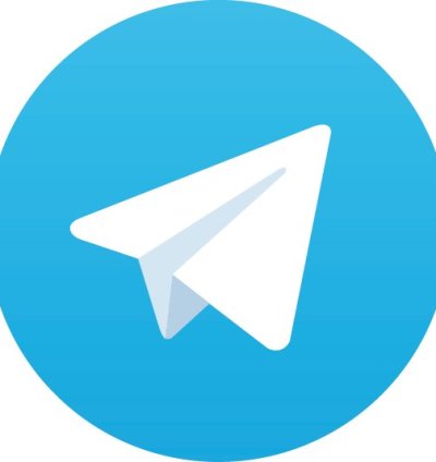 TELEGRAM SIÊU TRÂU +84 (6-12 Tháng & Spam 20)
