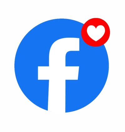 ACC ADS CỔ ĐÃ KHÁNG 902  - UID 1000X - HÀNG HOT