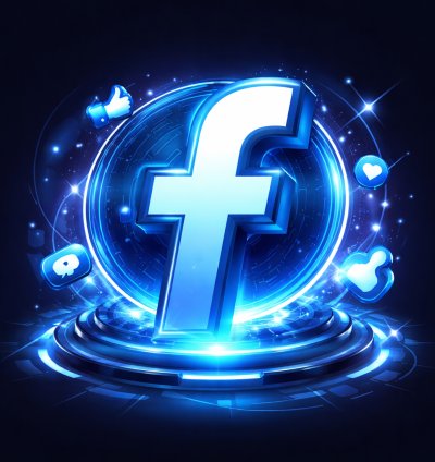 FB Random quốc gia, FB cổ ( 2007-2023 )bài viết năm( 2007-2025 )random,chưa spam,chưa lọc live ads