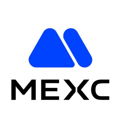 Acc sàn Mexc đã KYC