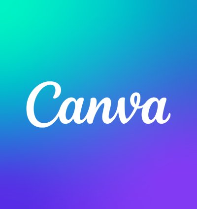 Canva Edu Full Tính Năng Như Pro – Add Slot Gmail Chính Chủ | Dùng Ngay – Bảo Hành Suốt  Thời Gian Sử Dụng