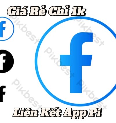 Tài Khoản Fb Giá Rẻ Nhất Tạp Hoá