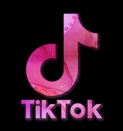 Tài Khoản TIKTOK MỸ (US) CỔ - Có Video Cổ, Dễ Cắn Xu Hướng